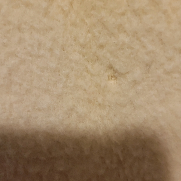 Gloverall Duffle Peacoat Toggles Womens M 38 Made in England - Picture 6 of 9